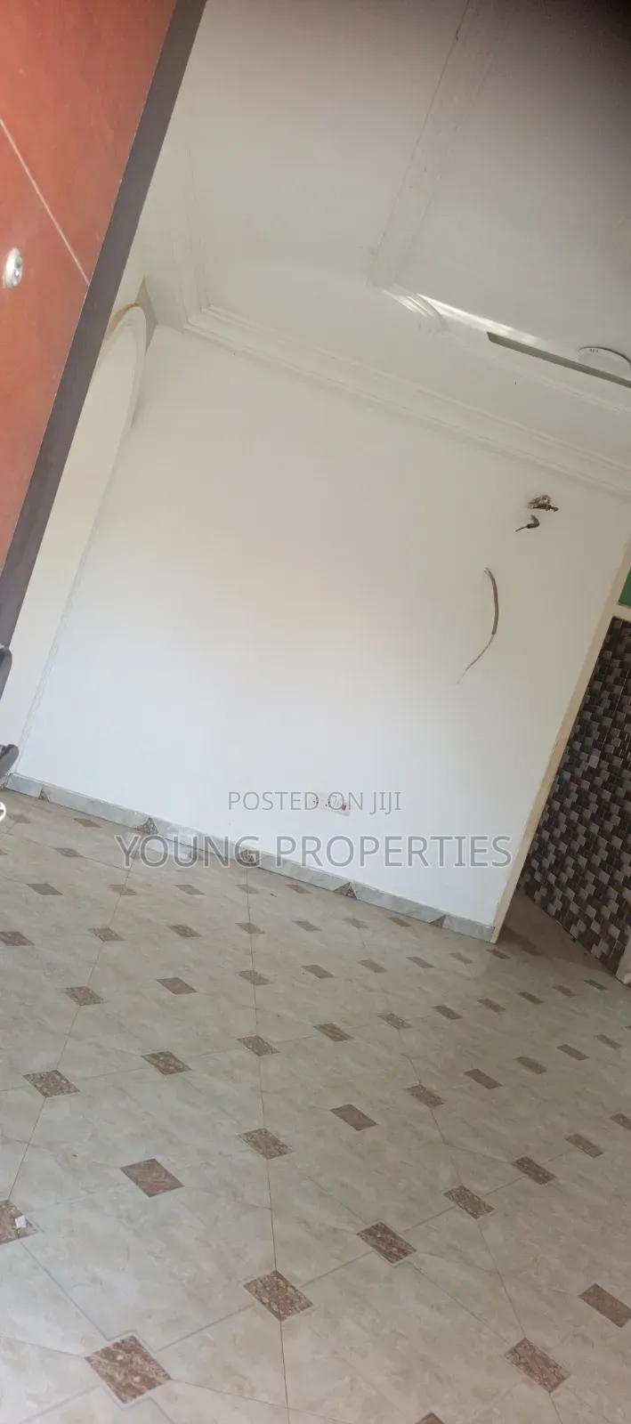 2bdrm Apartment in Pentecost Junction for rent