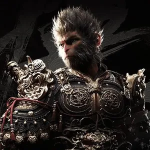 PC Games Installations, Windows 10 and 11 Installation, Software,etc