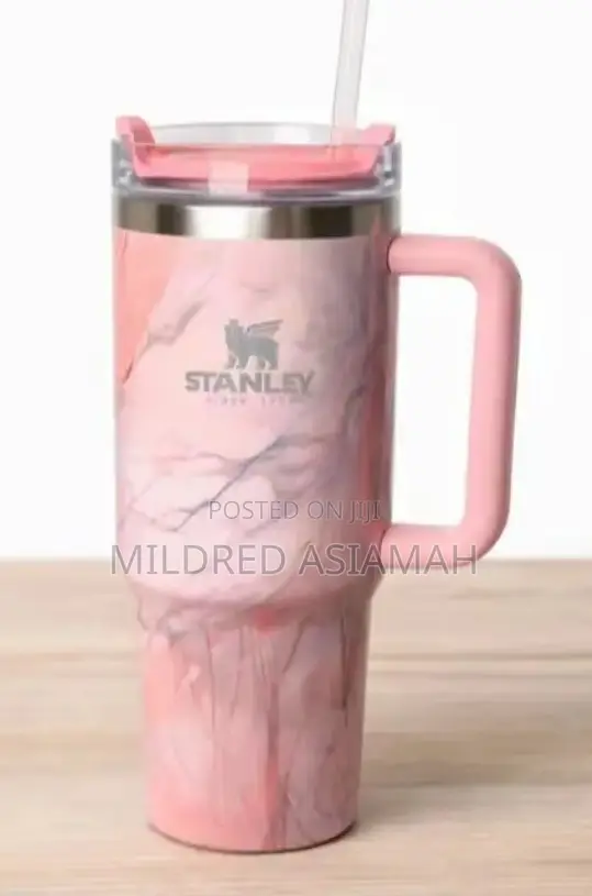 Original Stanley Cup
