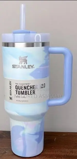 Original Stanley Cup