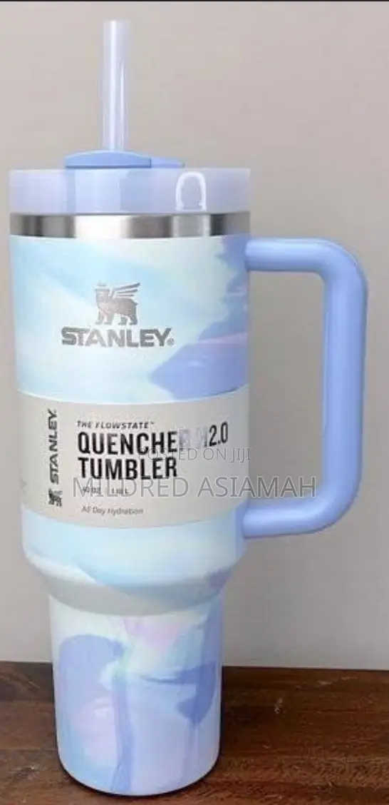Original Stanley Cup