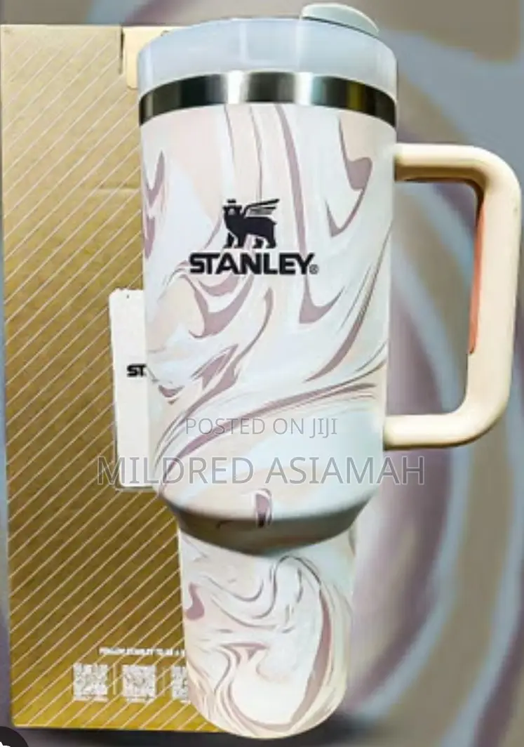 Original Stanley Cup