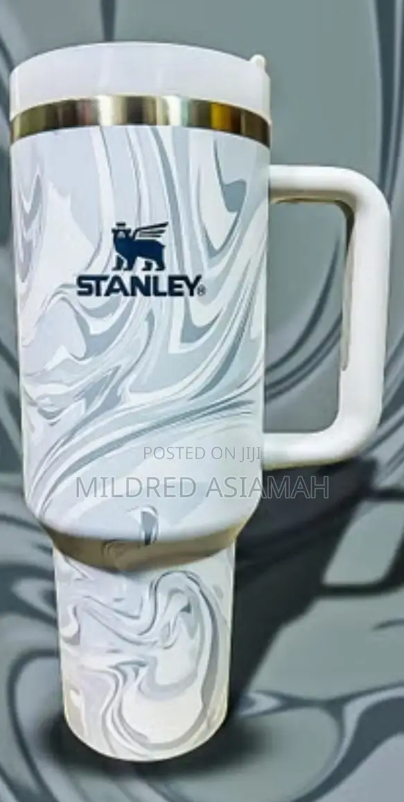 Original Stanley Cup