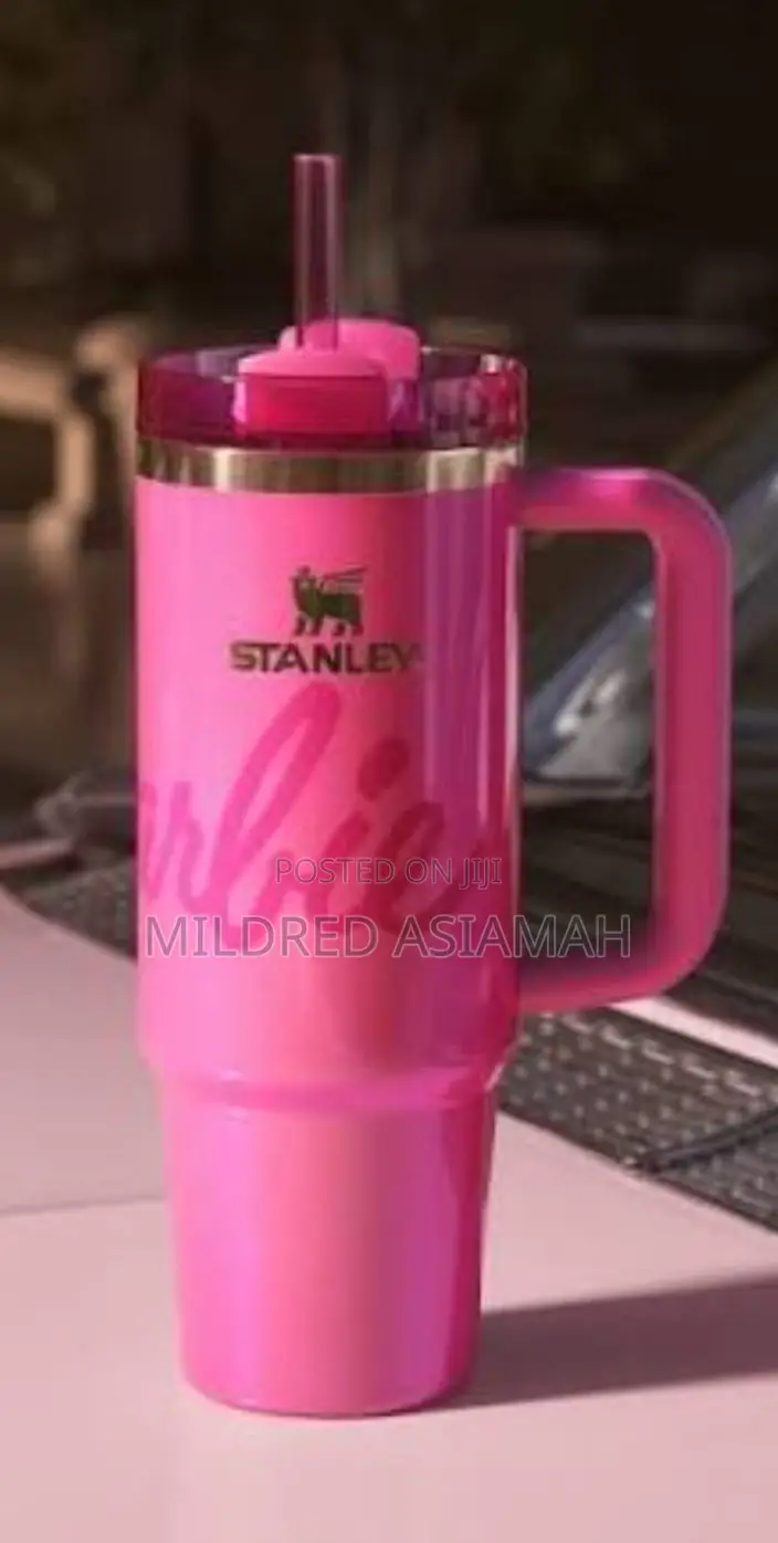 Original Stanley Cup