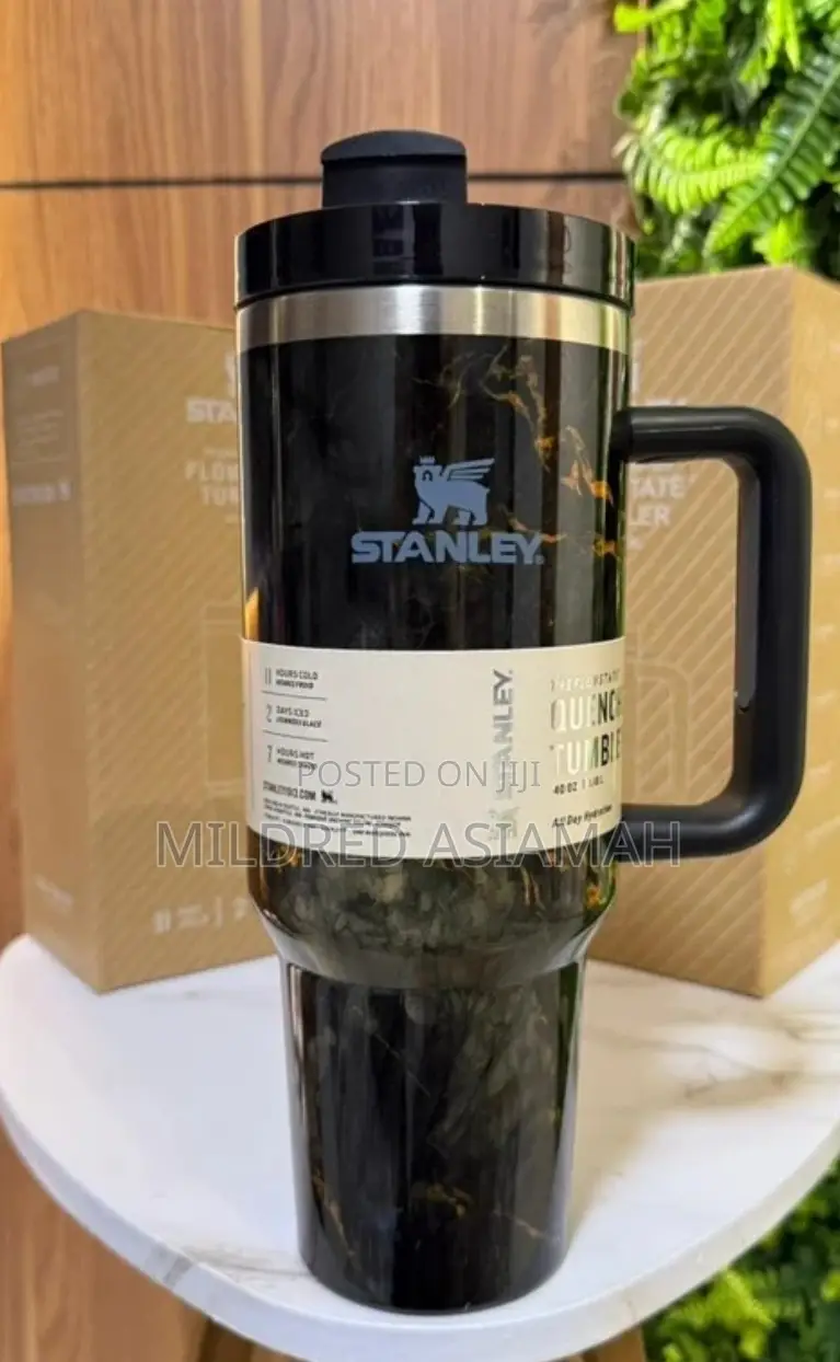 Original Stanley Cup