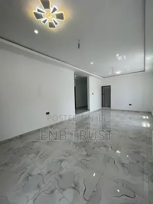 3bdrm House in Nsawam for sale