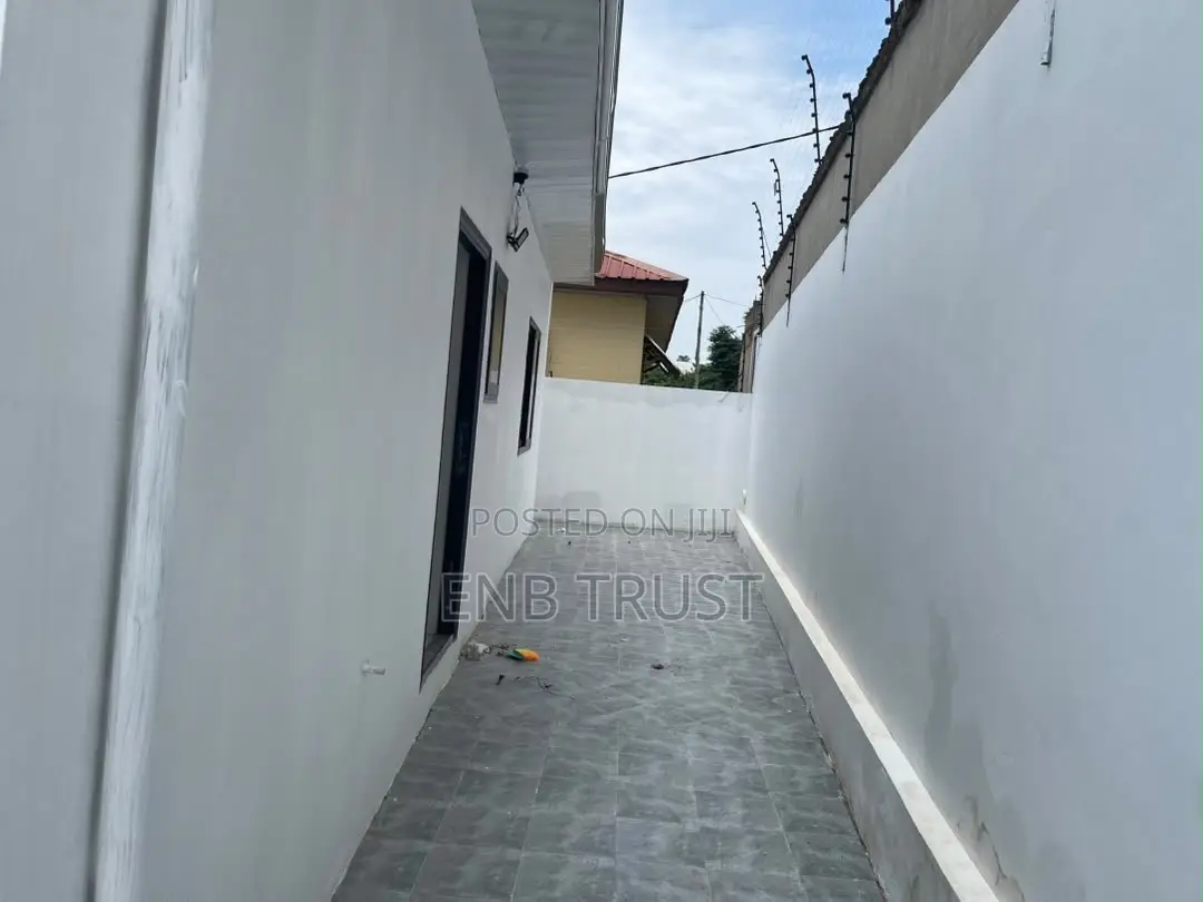 3bdrm House in Nsawam for sale