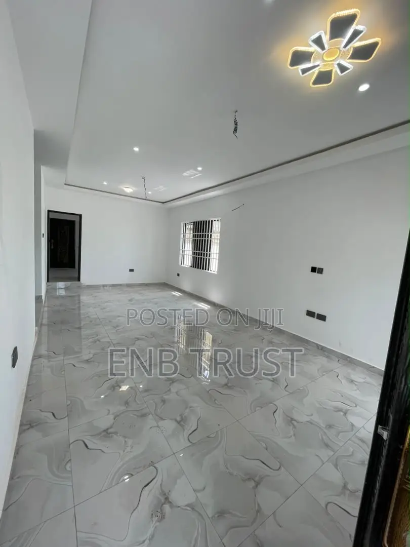 3bdrm House in Nsawam for sale
