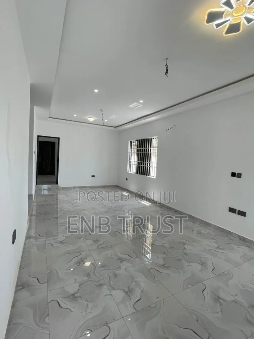 3bdrm House in Nsawam for sale