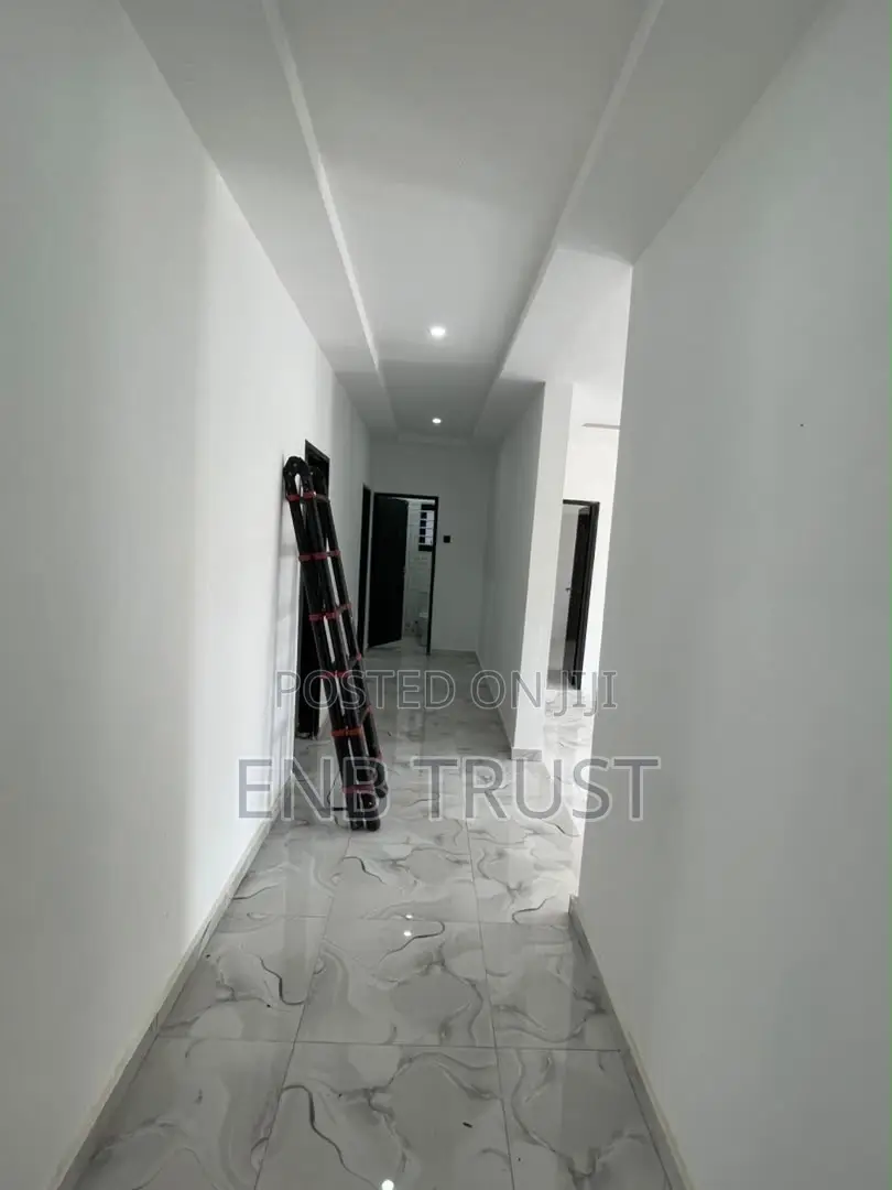 3bdrm House in Nsawam for sale