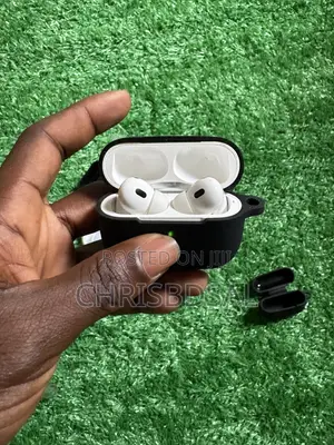 AirPod Pro 2