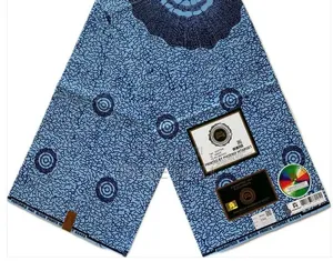 Black and White Cloth