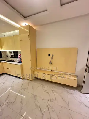 1bdrm Apartment in Adenta for rent