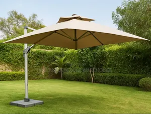 Patio Umbrella (Garden or Outdoor Umbrella)1031