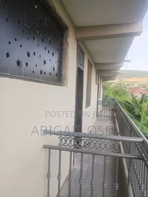 1bdrm Apartment in Oyibi Pilla 2, Accra Metropolitan for rent