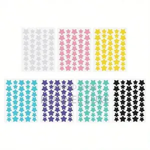 PE Pimple Patches