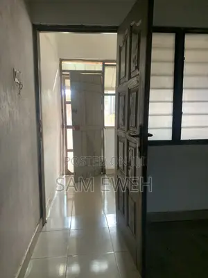 1bdrm Apartment in Olebu for rent