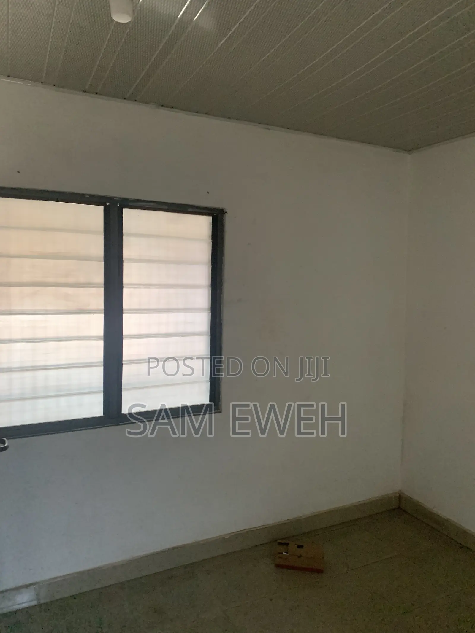 1bdrm Apartment in Olebu for rent