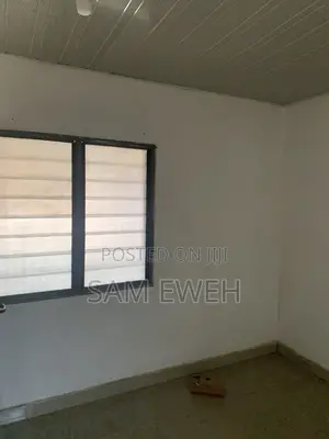 1bdrm Apartment in Olebu for rent