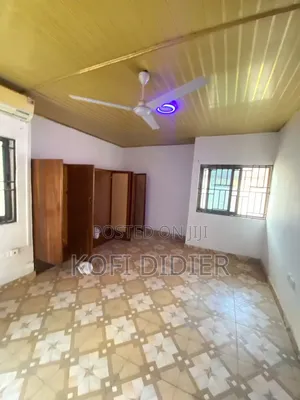 3bdrm House in Livewellrealestate, Bawaleshie for rent