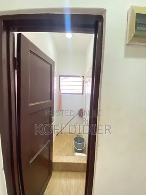 3bdrm House in Livewellrealestate, Bawaleshie for rent