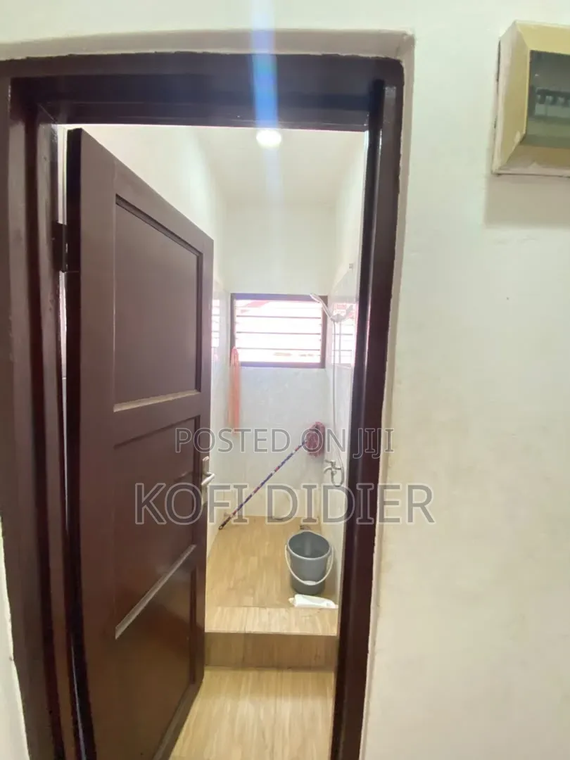 3bdrm House in Livewellrealestate, Bawaleshie for rent