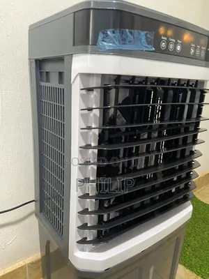 Air Cooler