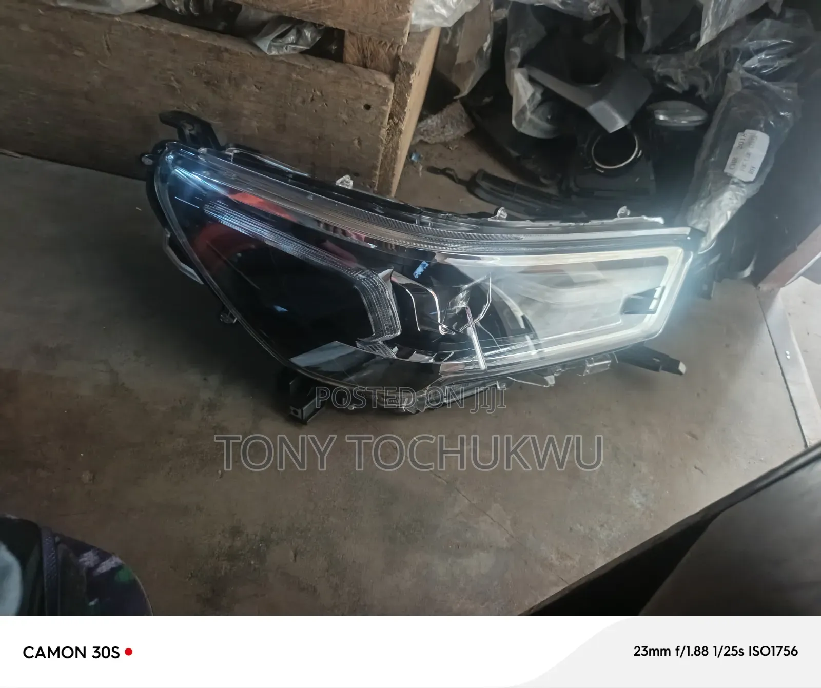 Hilux 2020-2021-2022