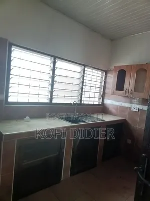 3bdrm House in Livewellrealestate, Last Stop for rent