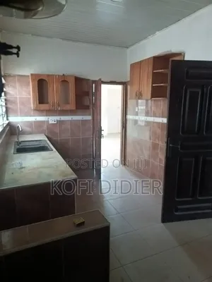 3bdrm House in Livewellrealestate, Last Stop for rent