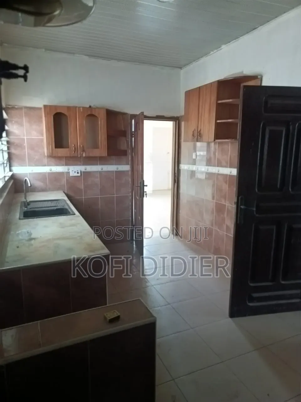 3bdrm House in Livewellrealestate, Last Stop for rent
