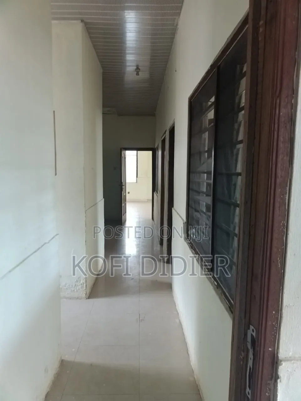 3bdrm House in Livewellrealestate, Last Stop for rent
