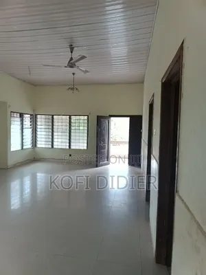 3bdrm House in Livewellrealestate, Last Stop for rent