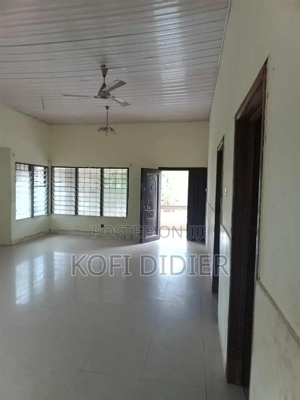 3bdrm House in Livewellrealestate, Last Stop for rent