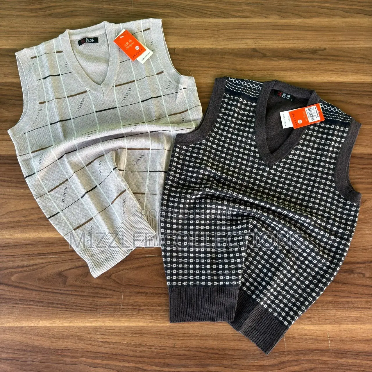 Quality Vest for Men