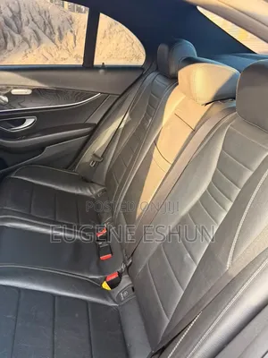 Hyundai Sonata 2012 Black