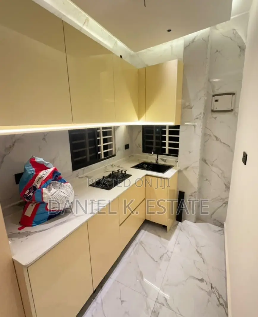 1bdrm Apartment in Adenta for rent