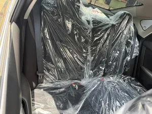 Nissan Sentra SV 2018 Gray
