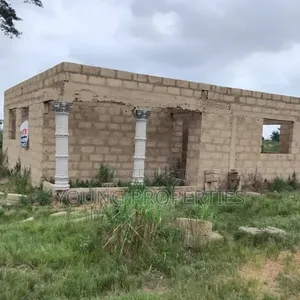 2bdrm House in Papase, Awutu Senya East Municipal for sale