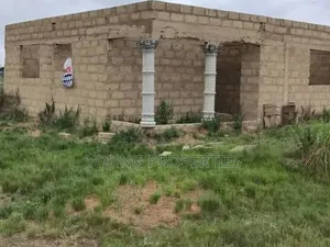 2bdrm House in Papase, Awutu Senya East Municipal for sale