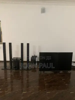Funiture and Used Items