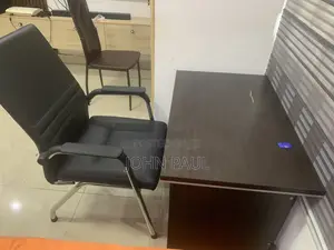 Funiture and Used Items