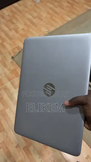 Laptop HP EliteBook 840 G4 16GB Intel Core i7 SSD 500GB