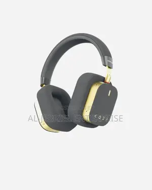 Promate BT Headphone -Cannes