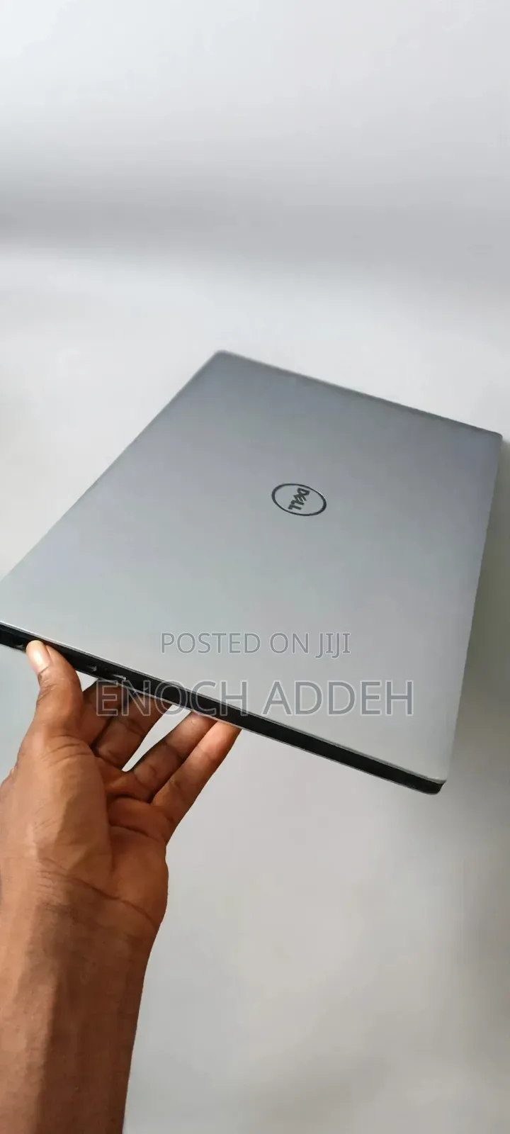 Laptop Dell Precision 15 5510 16GB Nvidia SSD 256GB