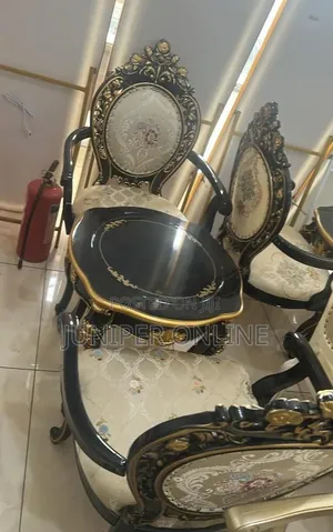 Royal Chair/ Auditorium Chair