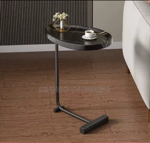 Modern Console Coffee Table