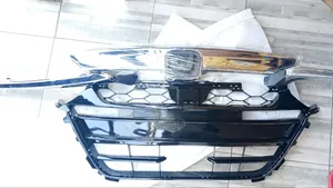 Accord 2018 2019 2020 Front Grille