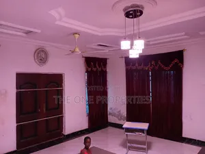 3bdrm House in Kotoku, Amasaman for sale