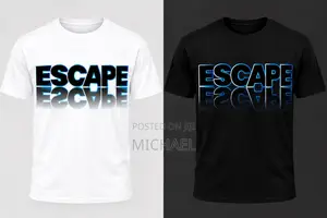Classic T Shirts